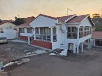  of property in Kharwastan