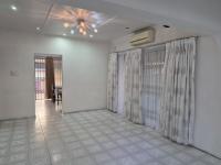  of property in Kharwastan