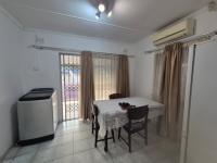  of property in Kharwastan