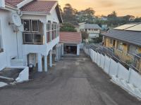  of property in Kharwastan