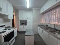  of property in Kharwastan