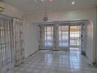  of property in Kharwastan