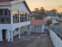  of property in Kharwastan