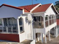  of property in Kharwastan