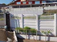  of property in Kharwastan