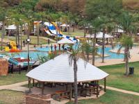  of property in Hartbeespoort