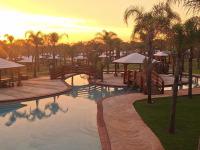 of property in Hartbeespoort