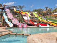  of property in Hartbeespoort