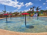 of property in Hartbeespoort