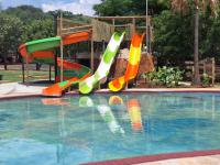  of property in Hartbeespoort