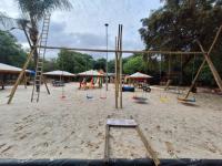  of property in Hartbeespoort