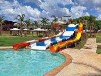  of property in Hartbeespoort