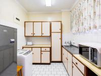  of property in Amanzimtoti 