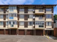  of property in Amanzimtoti 