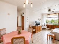  of property in Amanzimtoti 