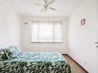  of property in Amanzimtoti 