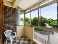  of property in Amanzimtoti 