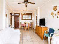  of property in Amanzimtoti 