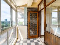  of property in Amanzimtoti 