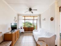  of property in Amanzimtoti 