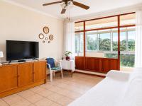  of property in Amanzimtoti 