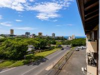 2 Bedroom 1 Bathroom Flat/Apartment for Sale for sale in Amanzimtoti 