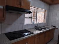  of property in Heidelberg - GP