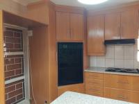  of property in Heidelberg - GP