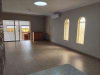  of property in Heidelberg - GP