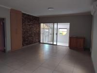  of property in Heidelberg - GP