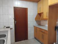  of property in Heidelberg - GP