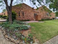 of property in Heidelberg - GP