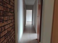  of property in Heidelberg - GP