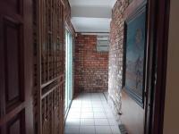  of property in Heidelberg - GP
