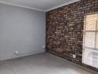  of property in Heidelberg - GP