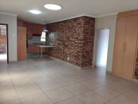  of property in Heidelberg - GP