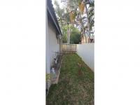  of property in Hoedspruit