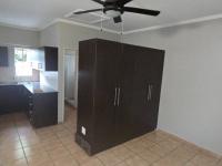  of property in Hoedspruit