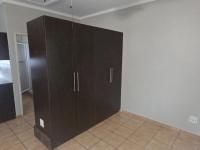  of property in Hoedspruit