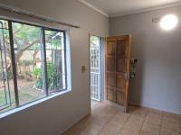  of property in Hoedspruit