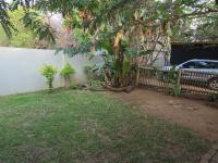  of property in Hoedspruit