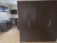  of property in Hoedspruit