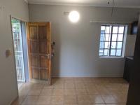  of property in Hoedspruit