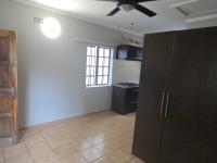  of property in Hoedspruit