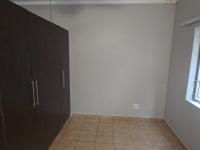  of property in Hoedspruit