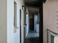  of property in Hoedspruit