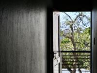  of property in Hoedspruit