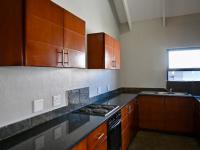  of property in Hoedspruit