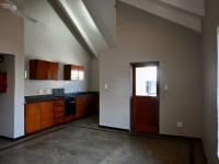  of property in Hoedspruit