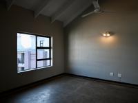  of property in Hoedspruit